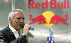 Mii de angajați de la Red Bull au primit un bonus de 3.000 de euro de la fondatorul companiei