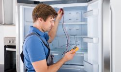 Francezii vor primi bani de la stat ca să-și repare electronicele și electrocasnicele stricate