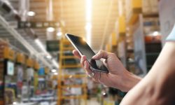 Retail: Sistemul de urmărire a produselor de tutun „track and trace” nu a fost discutat cu operatorii