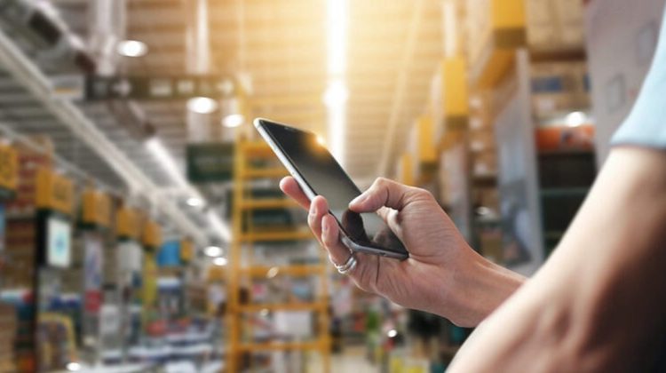 Retail: Sistemul de urmărire a produselor de tutun „track and trace” nu a fost discutat cu operatorii