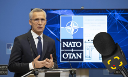 Frica de Rusia se întinde necruțător: O țară NATO din estul Europei vrea să găzduiască arme nucleare