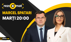 Când vom primi primele compensații și cât de vulnerabili energetic suntem? Răspunsurile, în direct, la RliveTV!