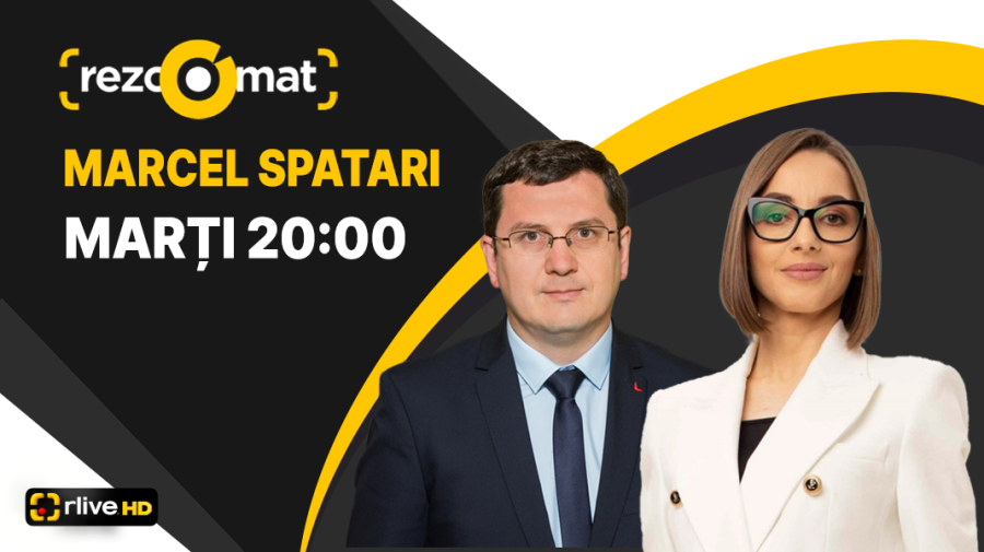 Când vom primi primele compensații și cât de vulnerabili energetic suntem? Răspunsurile, în direct, la RliveTV!