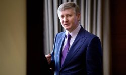 Adevărul din spatele “importurilor” din Croația: energia vine din Ucraina, de la un milionar ucrainean