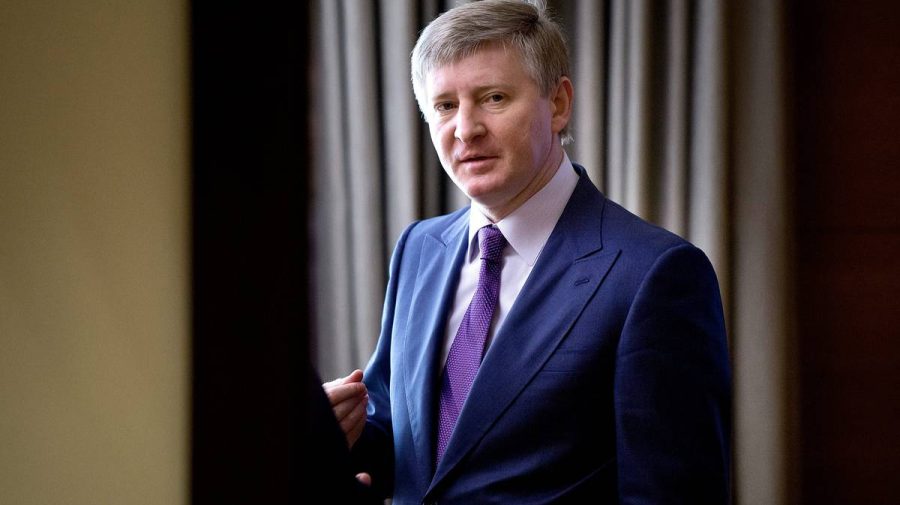 Adevărul din spatele “importurilor” din Croația: energia vine din Ucraina, de la un milionar ucrainean