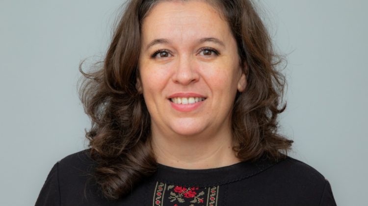 Cutremur la Guvern! O nouă demisie în Executivul lui Recean: Iordanov: A fost o decizie politică