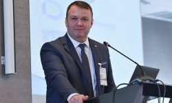 Un nou șef la Prevenirea și Combaterea Spălării Banilor