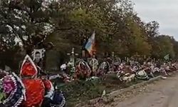 VIDEO Îngrozitor! Cum arată Lugansk după „eliberarea” de către țarul de la Kremlin
