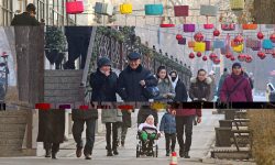 O țară unde au fugit zeci de mii de ruși anunță schimbări: Ia o măsură drastică față de Moscova