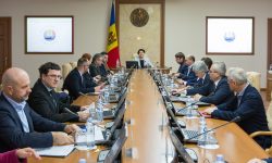 Șomerii zilieri nu vor fi scoși din evidența ANOFM. Procedura de înregistrare va fi modificată