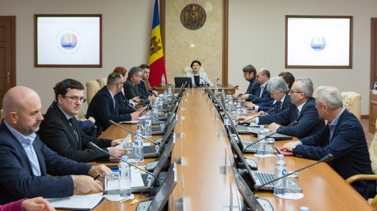 Șomerii zilieri nu vor fi scoși din evidența ANOFM. Procedura de înregistrare va fi modificată