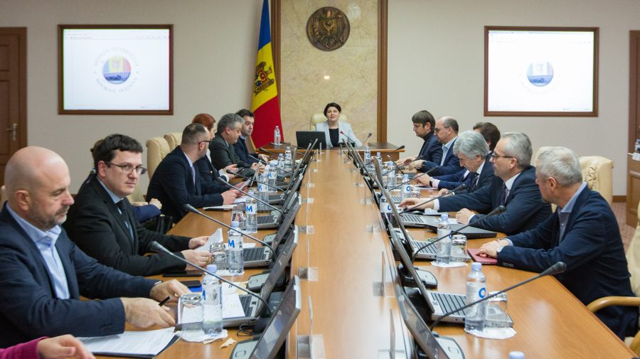 Câte zile de odihnă vor fi de sărbători