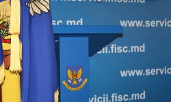 Un fiscalist a ajuns pe mâna CNA! Este bănuit de îmbogățire ilicită