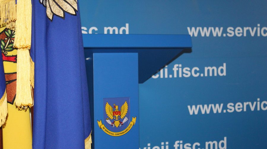 Un fiscalist a ajuns pe mâna CNA! Este bănuit de îmbogățire ilicită