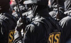 Securiștii moldoveni au păcălit mii de infractori! Au criptat telefoanele Maiei Sandu și a instituțiilor statului