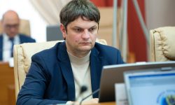 O nouă reformă la CFM! Statul mai creează o agenție