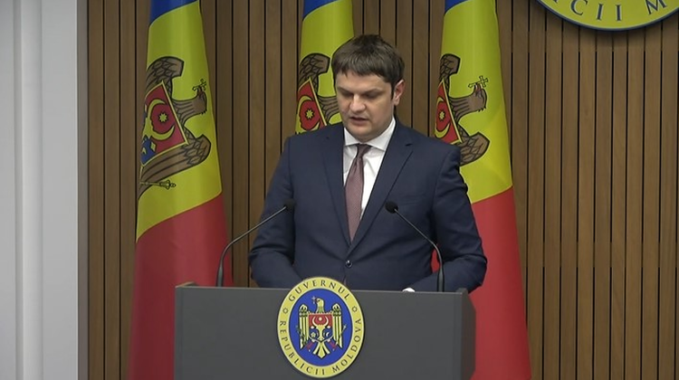 Suma fabuloasă de care are nevoie Moldova pentru reabilitarea celor 6000 de km de drum – 7 miliarde de euro