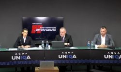 HORUS: Nu suntem vinovați de avaria de la Termoelectrica. Participăm la remedierea defecțiunilor fără vreun ban