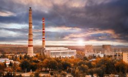 Ultima oră! Se scumpește căldura în Chișinău cu 723 de lei, la 3 577 de lei gigacaloria