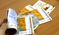 Angajatorii nu susțin majorarea valorii tichetelor de masă