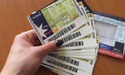 Noutăți bune pentru beneficiarii tichetelor de masă! În 2023 vor fi majorate