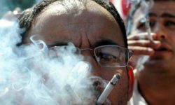 Țigara se stinge: Tot mai puțini oameni fumează în lume – doar 16%