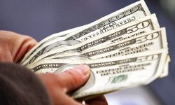 Transferurile din străinătate țin Moldova pe linia de plutire: 1 leu din 10 vine de peste hotare