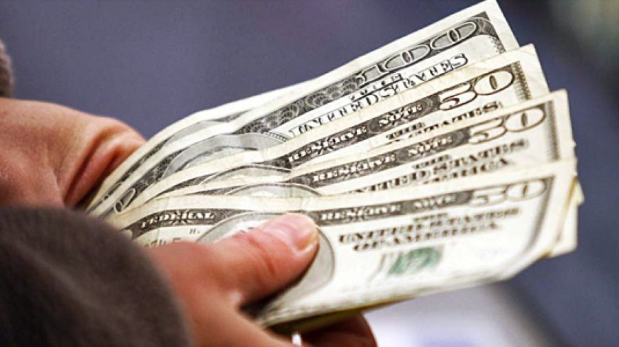 Cum își ascunde Rusia tranzacțiile cu China, după ce Trezoreria SUA a avertizat băncile chineze cu sancțiuni