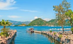 Unde s-au bronzat moldovenii în vara anului 2022. Destinațiile de vacanță preferate