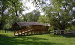 Moldova – neatractivă pentru turiști. Se opresc doar pentru o zi