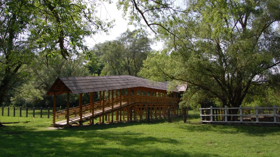 Moldova – neatractivă pentru turiști. Se opresc doar pentru o zi