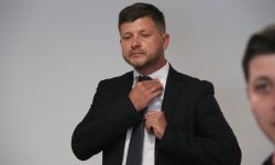 Demisie răsunătoare la Guvern! Pleacă Secretarul general Dumitru Udrea