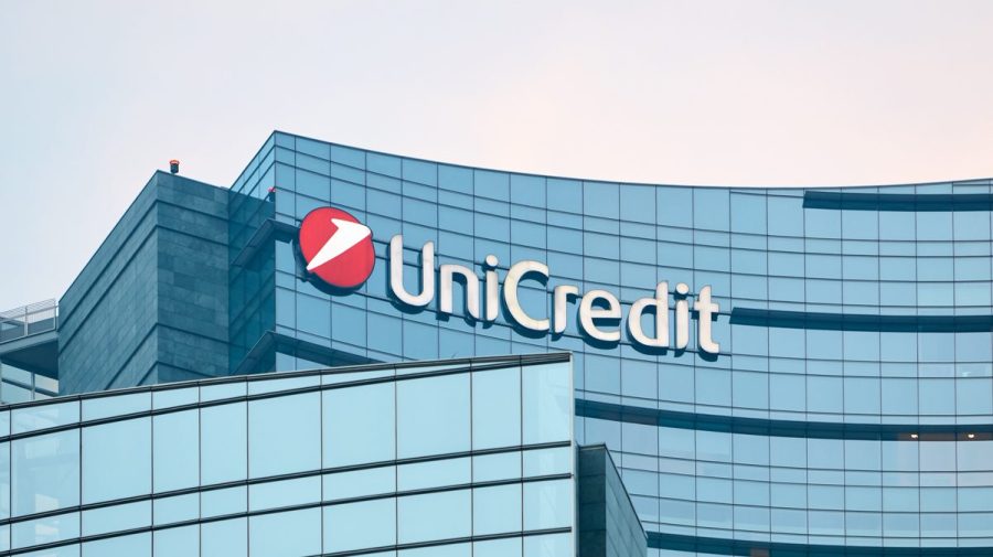 Clasamentul global al băncilor elimină UniCredit și promovează UBS și băncile din China