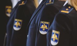 Încasările Serviciului Vamal în perioada 31 octombrie-6 noiembrie. Câte milioane raportează