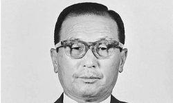 Cum a reuşit o companie să ajungă, de la câteva perii vândute, la unul dintre cele mai mari businessuri din lume