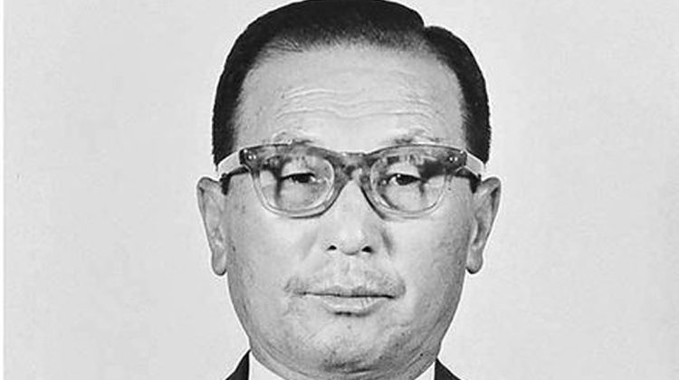 Cum a reuşit o companie să ajungă, de la câteva perii vândute, la unul dintre cele mai mari businessuri din lume