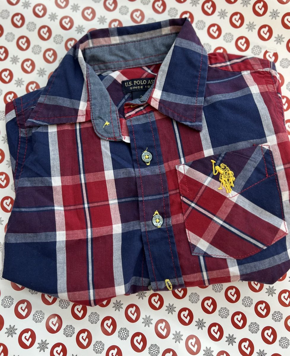 carava de craciun justconsult