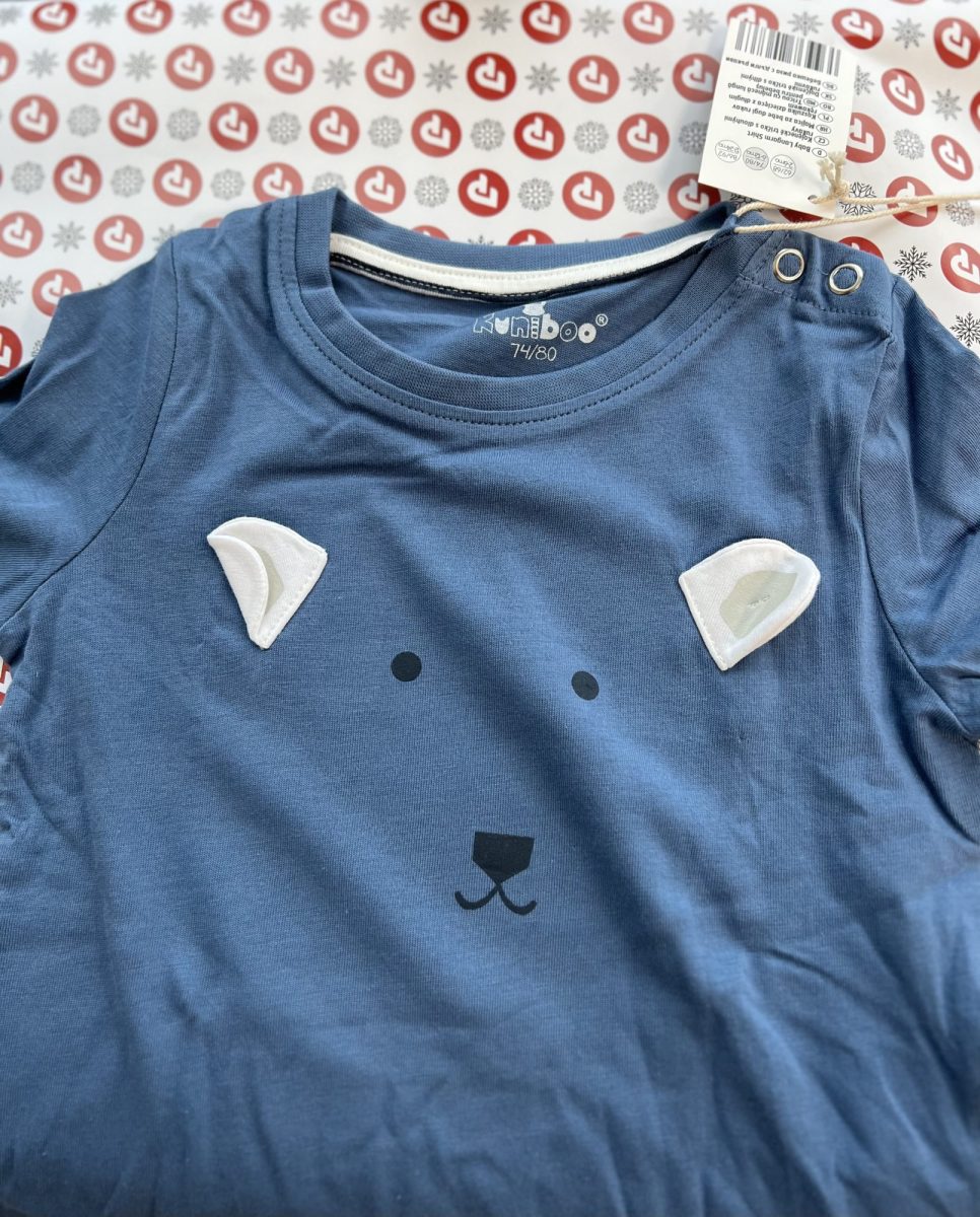 carava de craciun justconsult