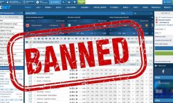 Casa de pariuri 1xBet, cu rădăcini în Rusia, ar putea pierde licența internațională