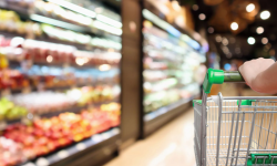 Operatorii retail, despre creșterea accizei la tutun cu 25%: A activa în Moldova devine tot mai complicat și costisitor