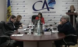 E jale pentru câteva televiziuni! Amenzi și sancțiuni dure. Ce a descoperit Consiliul Audiovizualului