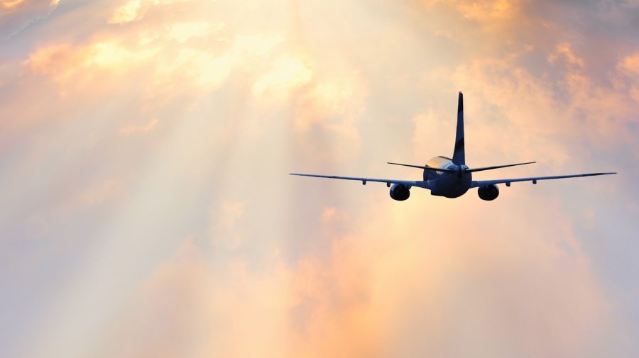 Radu Marian anunță „Black Friday” la Aeroportul Chișinău