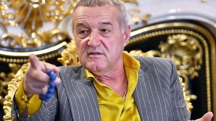 Miliardarii hotărăsc cine moare. Banul comandă!