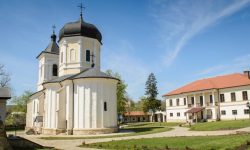 Averea Mitropoliei Basarabiei! Aurescu a cerut Chișinăului restituirea proprietăților