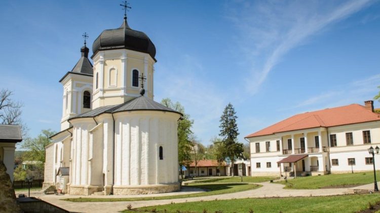 Averea Mitropoliei Basarabiei! Aurescu a cerut Chișinăului restituirea proprietăților