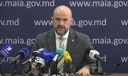 Ce spune Bolea despre invadarea pieței cu cereale de import