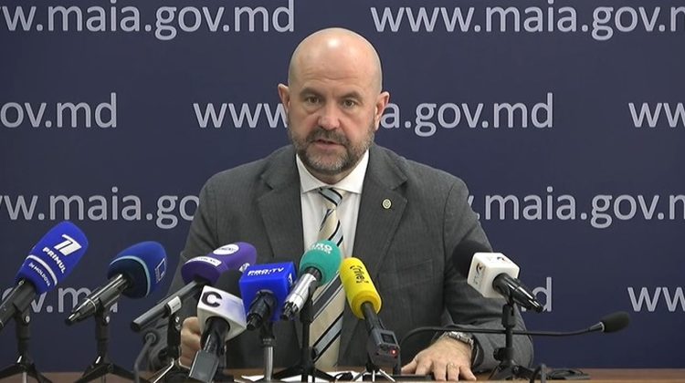 Mafia certificatelor inutile destructurată! Inspectorii de la vamă și ANSA se hrăneau de pe spatele agricultorilor