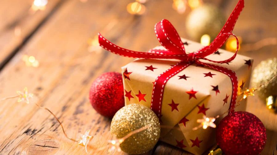 (FOTO) De sărbători să susținem producătorii autohtoni! Alege de la ei cadouri pentru cei dragi