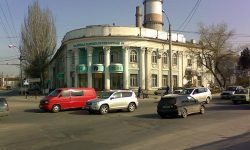 Un dinozaur energetic de pe vremea sovietică – la fier vechi! Spînu anunță construcția altor două centrale