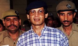 Criminalul în serie cunoscut ca „ucigaşul în bikini” sau „Şarpele” revine în Franţa după 20 de ani